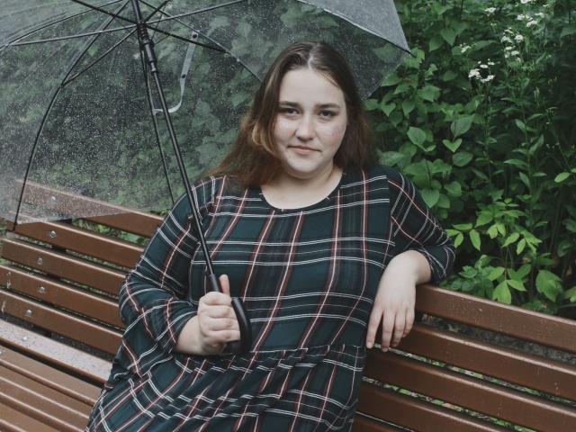 DaniellaGraceZZ - Live porn &amp; sex cam - 16490390