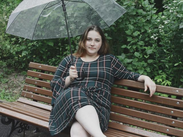 DaniellaGraceZZ - Sexe cam en vivo - 16490394