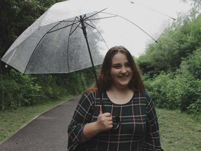 DaniellaGraceZZ - Live sex cam - 16490402