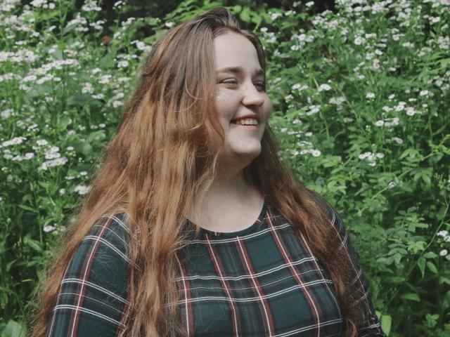 DaniellaGraceZZ - Live sexe cam - 16490470