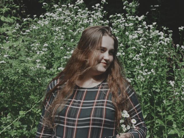 DaniellaGraceZZ - Sexe cam en vivo - 16490474