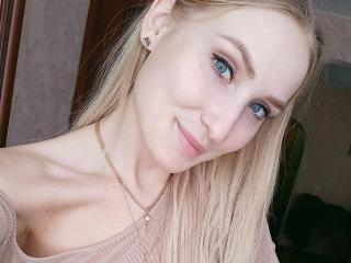 KaylaVixen - Sexe cam en vivo - 16490586