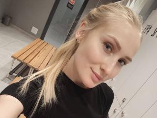 KaylaVixen - Sexe cam en vivo - 16490594