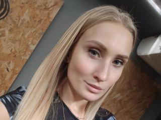 KaylaVixen - Sexe cam en vivo - 16490598