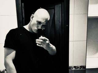 SamRogers - Sexe cam en vivo - 16490642