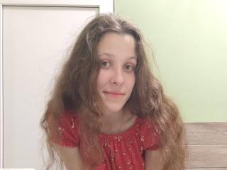 JollyKiss69 - Live porn &amp; sex cam - 16490654