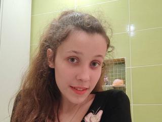 JollyKiss69 - Sexe cam en vivo - 16490658
