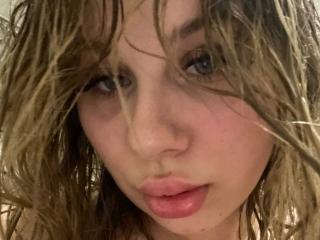 ErickaStone - Sexe cam en vivo - 16490678
