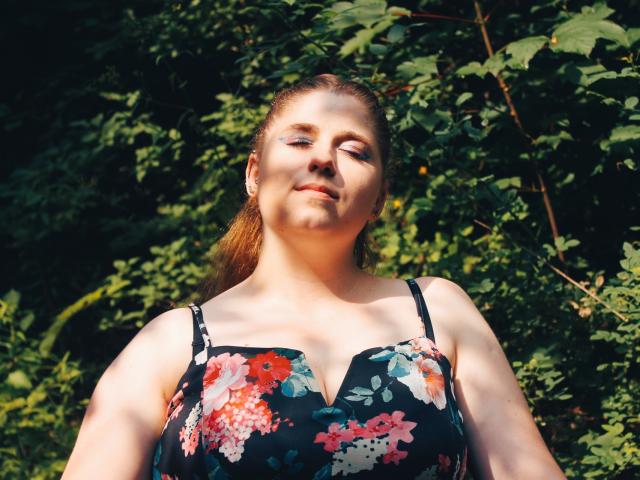 JessikaDaniels - Live sex cam - 16490910