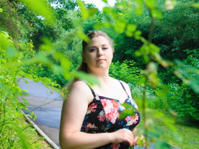 JessikaDaniels - Live sex cam - 16490954