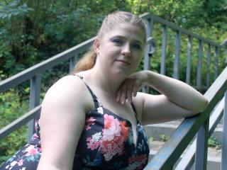 JessikaDaniels - Live sexe cam - 16490962