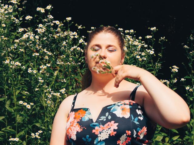 JessikaDaniels - Live Sex Cam - 16490982