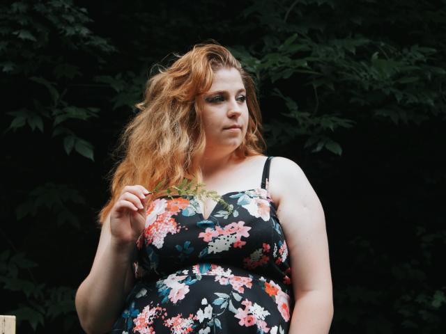 JessikaDaniels - Sexe cam en vivo - 16491002