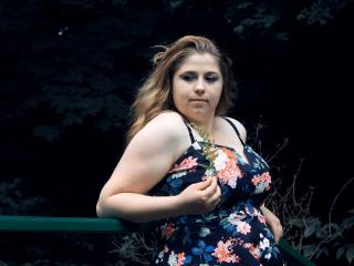 JessikaDaniels - Live sexe cam - 16491018