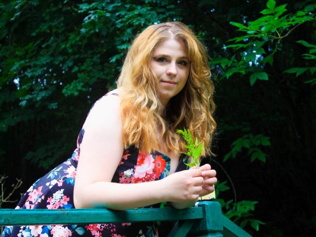 JessikaDaniels - Live sex cam - 16491034