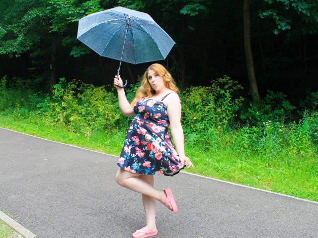 JessikaDaniels - Live sex cam - 16491042