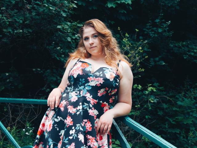 JessikaDaniels - Sexe cam en vivo - 16491090
