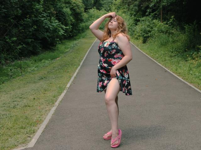 JessikaDaniels - Live porn &amp; sex cam - 16491130