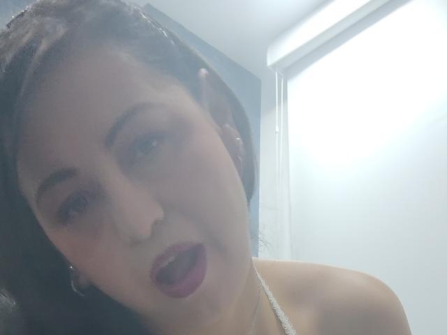 GabiFoks - Live sexe cam - 16491842