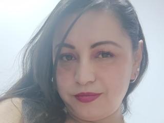 GabiFoks - Live porn &amp; sex cam - 16491858