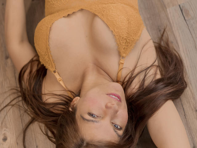 EricaMorris - Sexe cam en vivo - 16492370