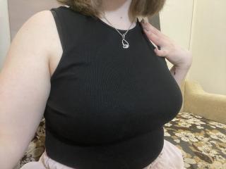 Reisi - Live Sex Cam - 16492770