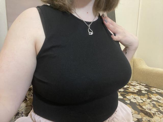 Reisi - Live sexe cam - 16492770