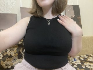 Reisi - Live sex cam - 16492778