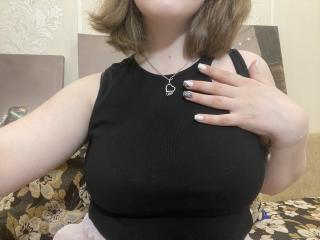 Reisi - Live sex cam - 16492790