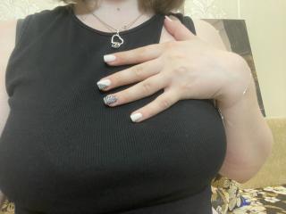 Reisi - Live sex cam - 16492802