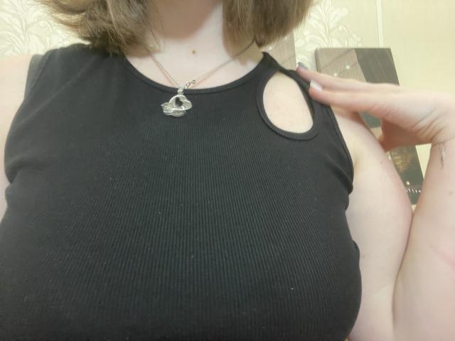 Reisi - Sexe cam en vivo - 16492814