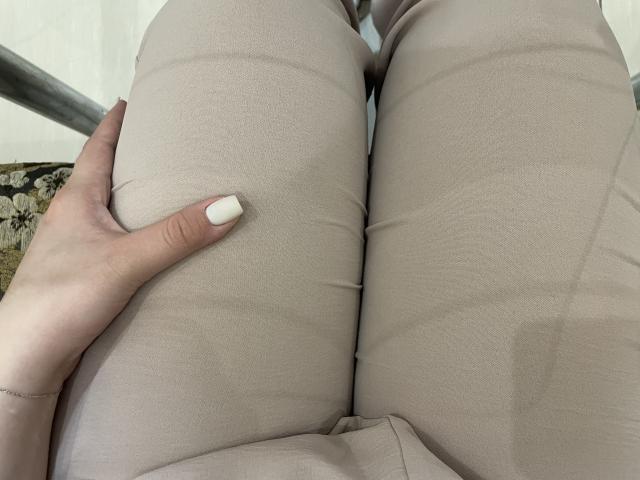 Reisi - Sexe cam en vivo - 16492850