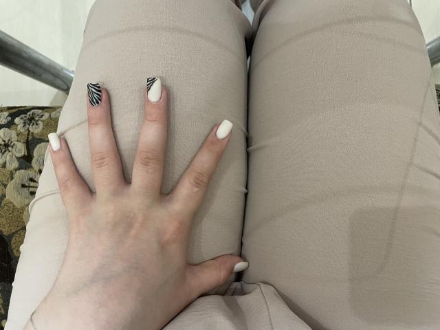 Reisi - Sexe cam en vivo - 16492858