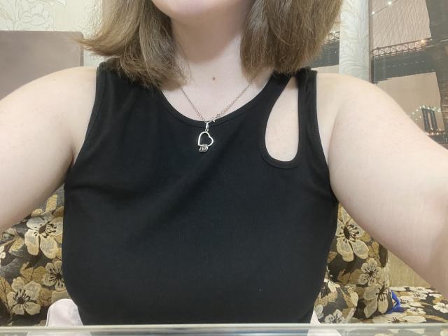 Reisi - Live sex cam - 16492862