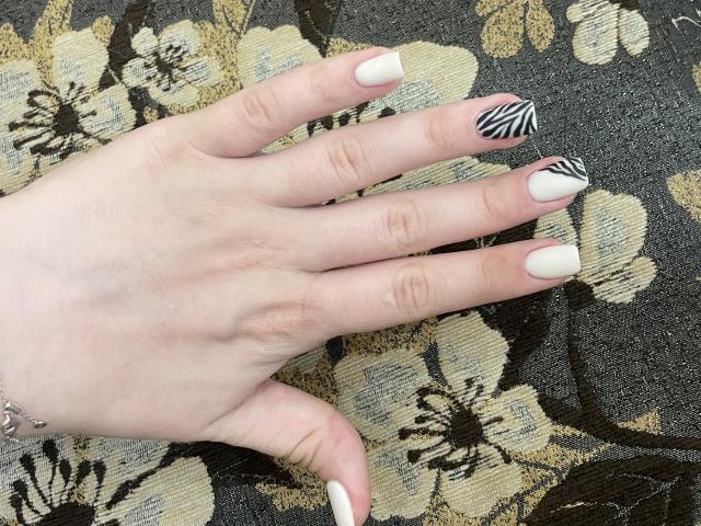 Reisi - Sexe cam en vivo - 16492870