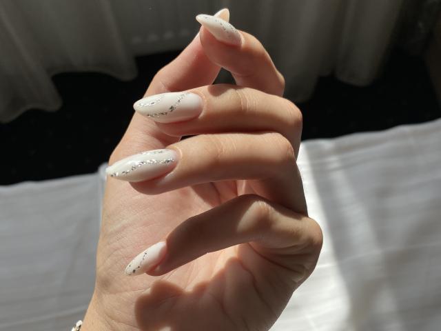 Pingli - Camera khiêu dâm &amp; quyến rũ trực tiếp - 16493242