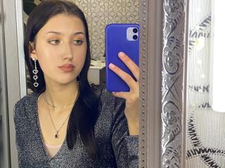 MelissaJazz - Sexe cam en vivo - 16493378