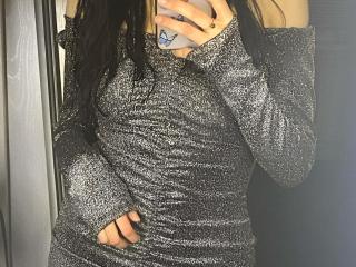 MelissaJazz - Live porn &amp; sex cam - 16493382