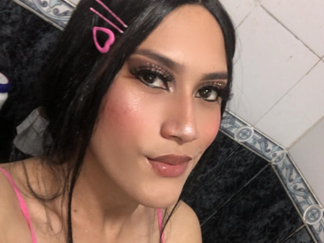 CamilaHarpeer - Live porn &amp; sex cam - 16493494