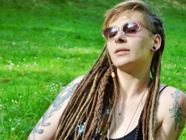 BayleeLov - Sexe cam en vivo - 16493550