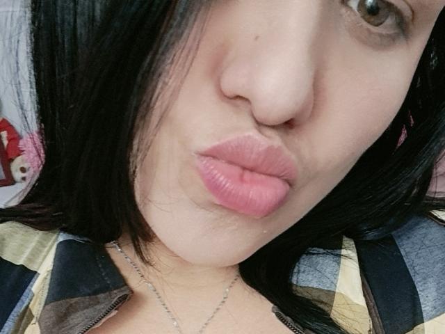 VivianaThomson - Sexe cam en vivo - 16494118