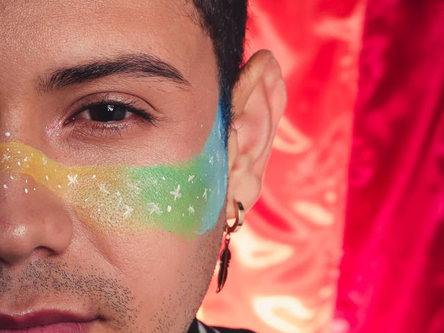 AlexiSpears - Live Sex Cam - 16494170