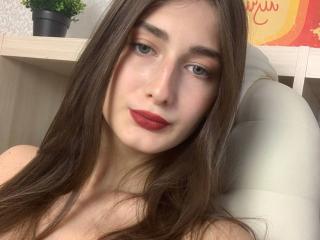 MoonLiza - Live porn & sex cam - 16494710