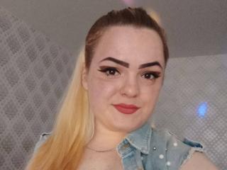 CoraSlade - Live Sex Cam - 16494978