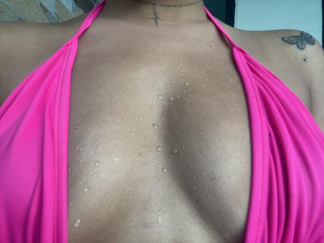ElizabethMacy - Live porn &amp; sex cam - 16495522