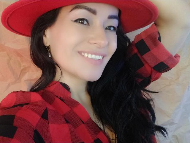 VictoriaFenice - Live porn &amp; sex cam - 16495710