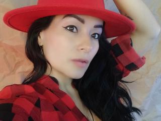 VictoriaFenice - Live porn & sex cam - 16495794