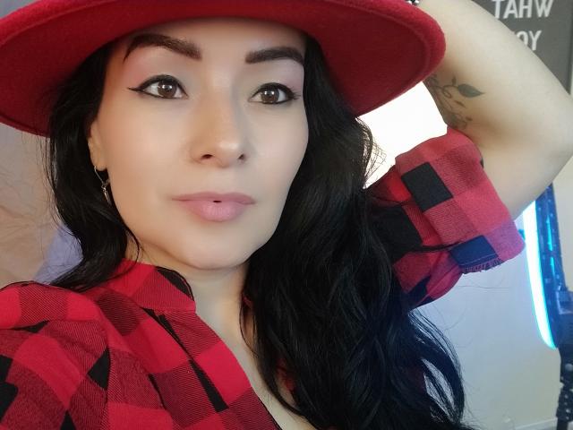 VictoriaFenice - Live porn &amp; sex cam - 16495814