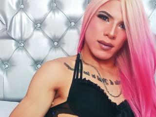 KarollHott - Sexe cam en vivo - 16496082