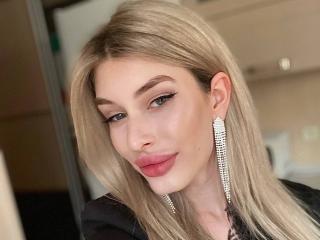 MariShine - Live porn & sex cam - 16496090